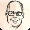 Sander Verbruggen