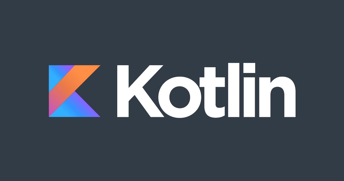 Kotlin essentials